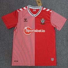 23-24 Southampton Home